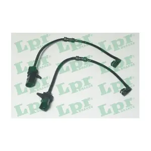 KS0232 LPR