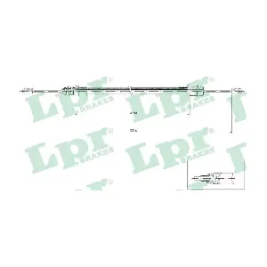 C0212B LPR