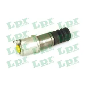 LPR 3614
