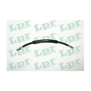 LPR 6T48621