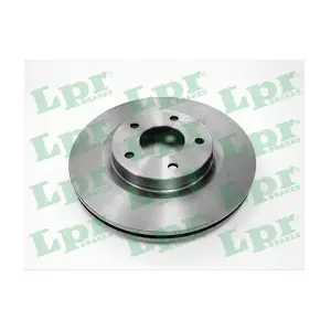 LPR C3016V