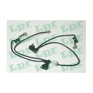KS0174 LPR