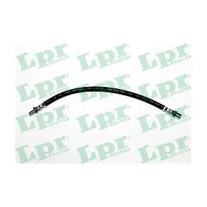 LPR 6T46906