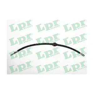 6T48684 LPR