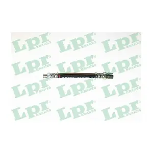 LPR 6T46670
