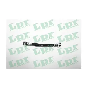 6T48608 LPR