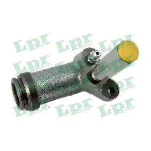 3622 LPR