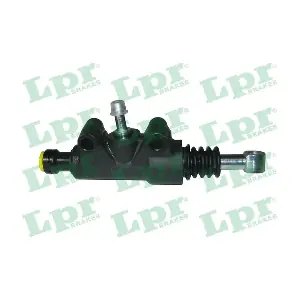 2572 LPR