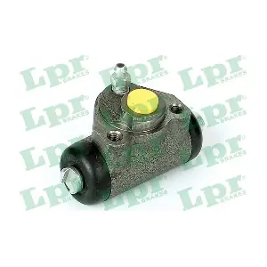 LPR 4403
