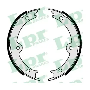 09610 LPR