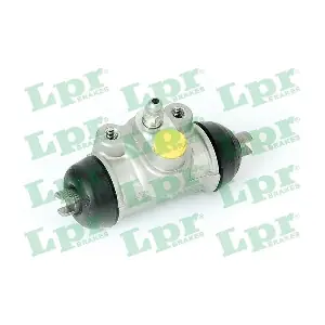 LPR 5549