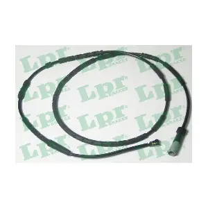 KS0226 LPR