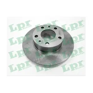 LPR F2151P