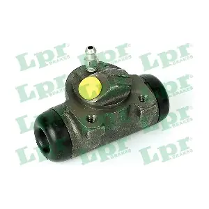 4632 LPR