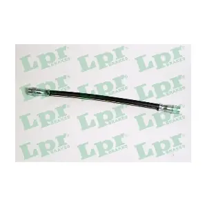 LPR 6T46009