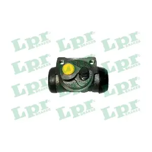 4067 LPR
