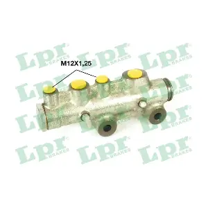 LPR 6716