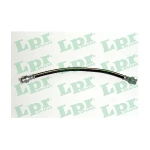 LPR 6T48046