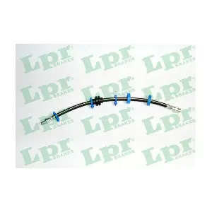 LPR 6T46606