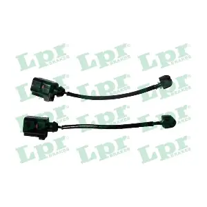 LPR KS0188