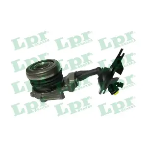 LPR 3274