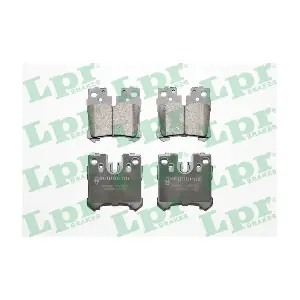05P1849 LPR
