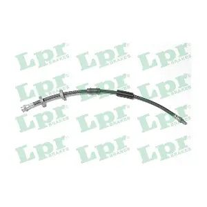 6T48704 LPR