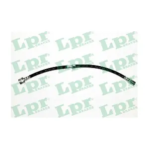 6T46799 LPR