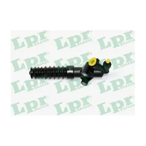 3187 LPR