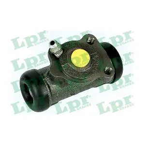 4156 LPR
