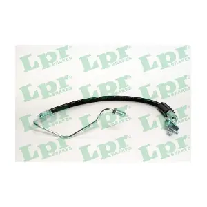 6T46560 LPR