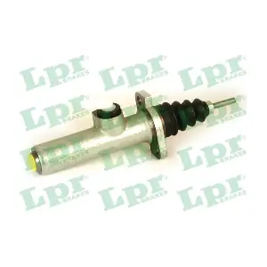 LPR 7103