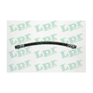 LPR 6T46778