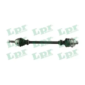 DS39016 LPR