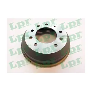 7D0090 LPR