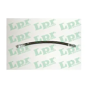 LPR 6T46088