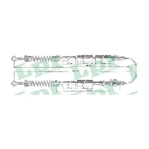 LPR C0090B