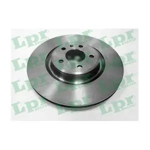 A1042V LPR
