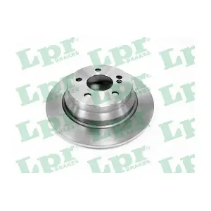 M2019PR LPR