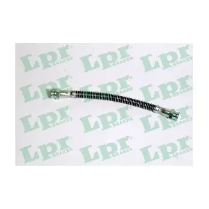 LPR 6T46029