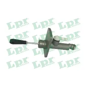 LPR 2275