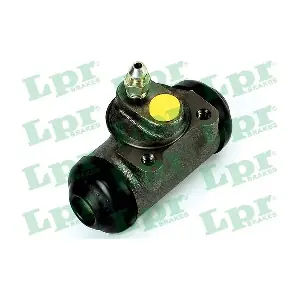 4753 LPR