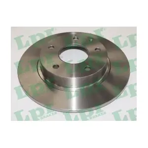 LPR M5042P