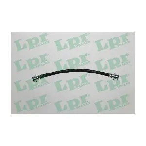 6T47597 LPR