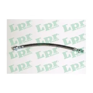 LPR 6T46424
