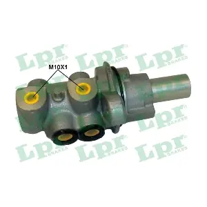 1563 LPR