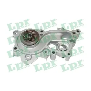 LPR WP0844