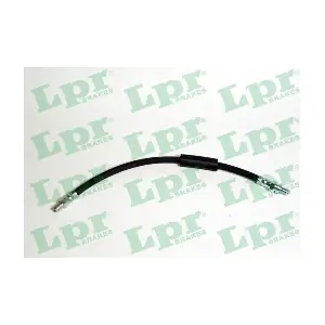 LPR 6T47475