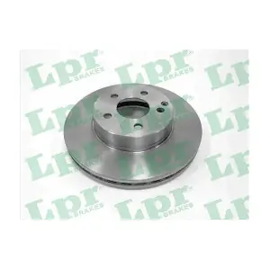 LPR M2056VR
