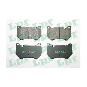 05P2145 LPR